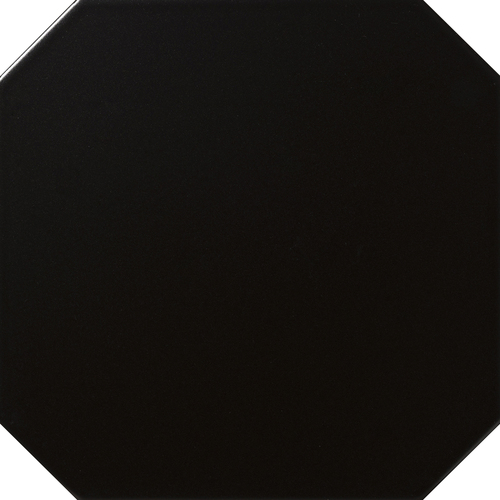 DCORM 06 Octagon