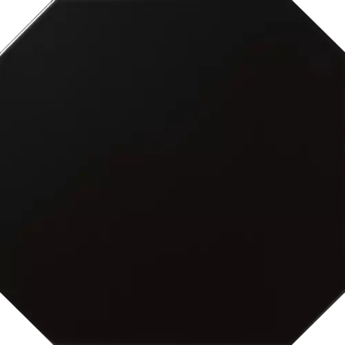 DCORM 06 Octagon
