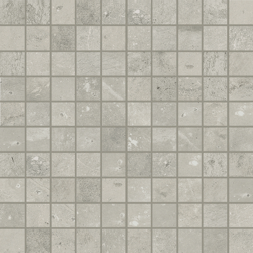 DCPM 03 Mosaic