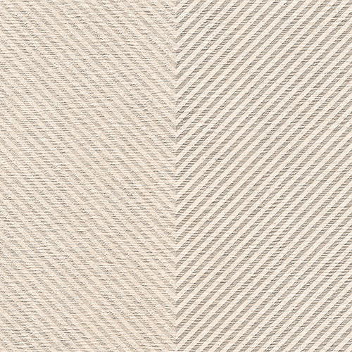 DLGL 01 Twist