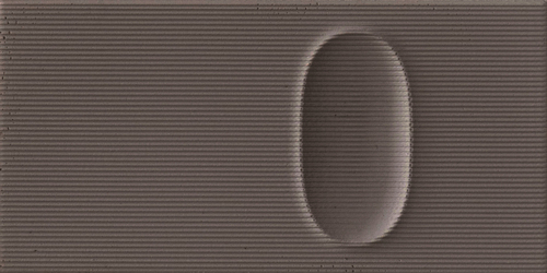 DUBC 08 Décor