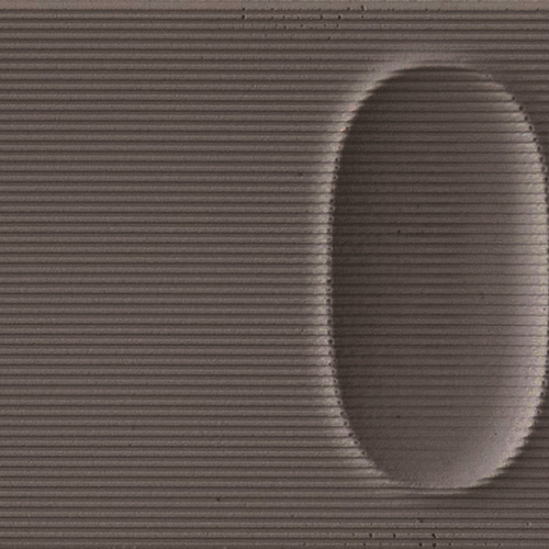 DUBC 08 Décor
