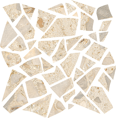 DFCS 02 Palladiana Mosaic