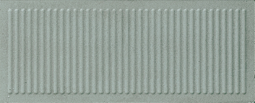 DUBM 16 Lined