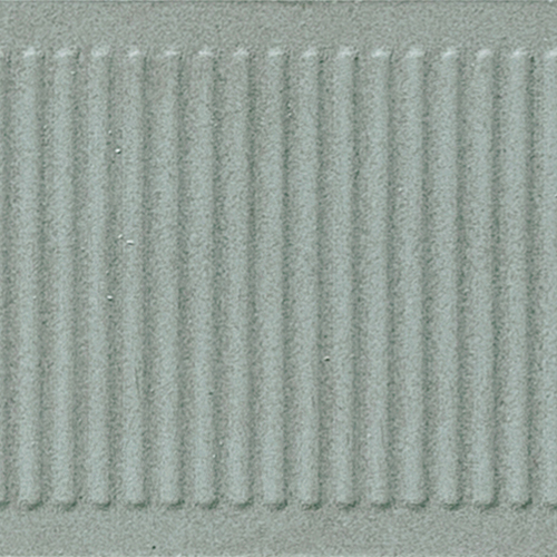 DUBM 16 Lined