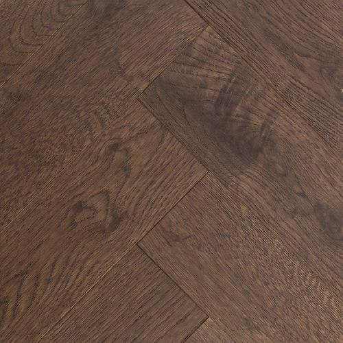 WDBQ 010 Bosque Parquet
