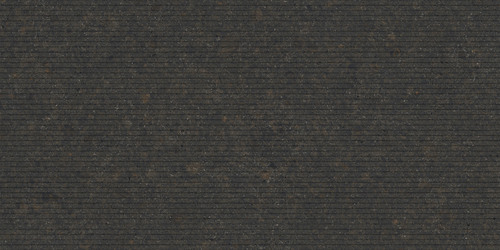 DLFRW 03 Gleam