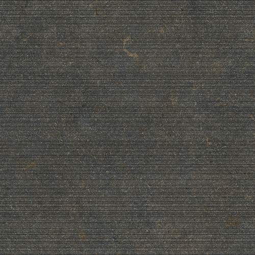 DLDAW 03 Curve