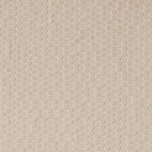 DTPH 02 Honeycomb A Mosaic