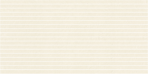 DGZL 12 Stripes Mosaic