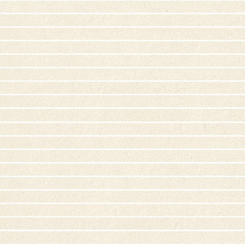 DGZL 12 Stripes Mosaic