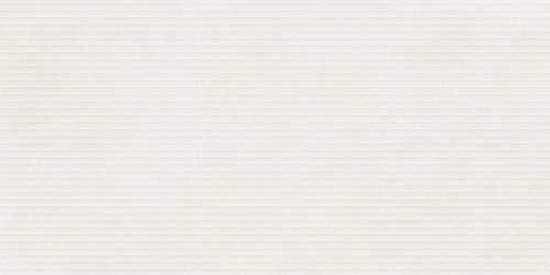 DLSIW 02 Fold Soft Textured