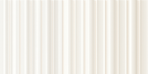 DWFA 01 Bars
