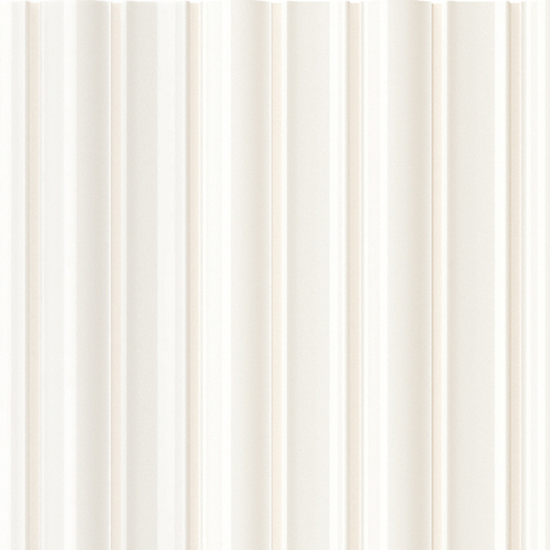 DWFA 01 Bars