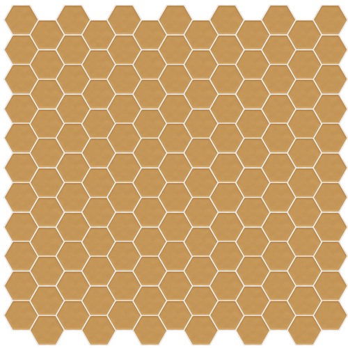 DAED 08 Mosaic