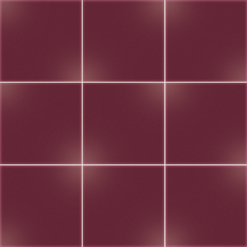 DCORL 12 Mosaic