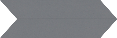 DRS 05 Chevron