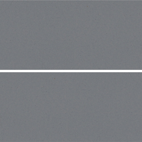 DRS 05 Chevron