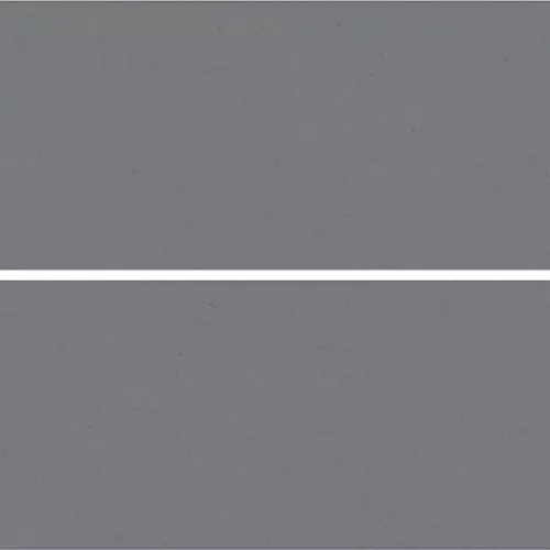 DRS 05 Chevron