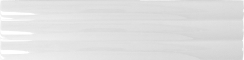 DENT 01 Reeded