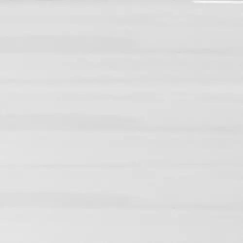 DENT 01 Reeded