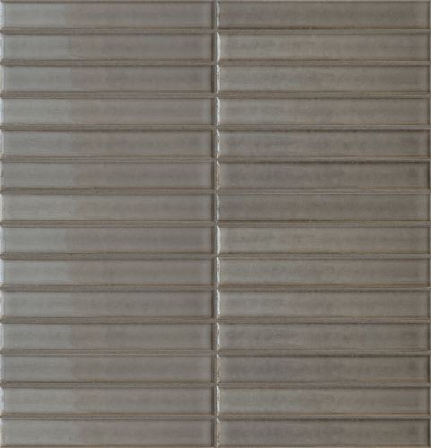 DTCK 26 Mosaic