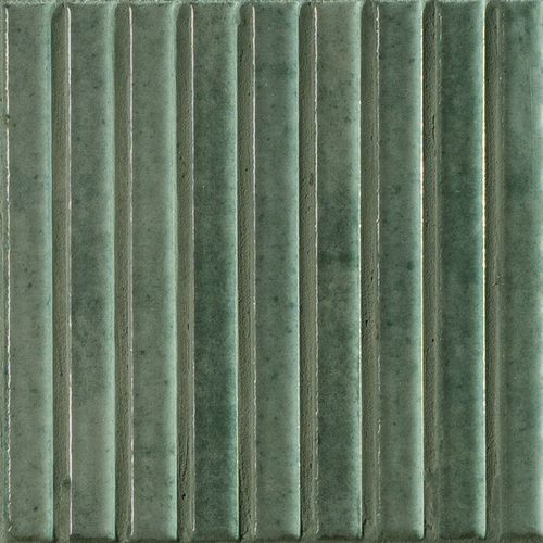 DESH 08 Pre-Incised