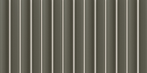 DWFA 07 Bars