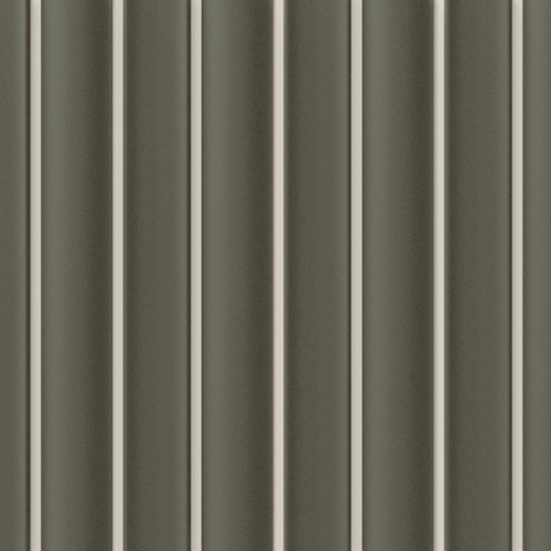 DWFA 07 Bars