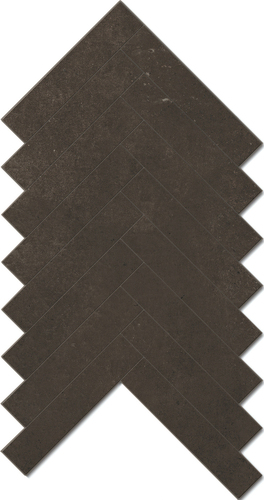 DFPT 06 Spina Mosaic
