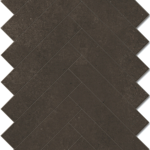 DFPT 06 Spina Mosaic