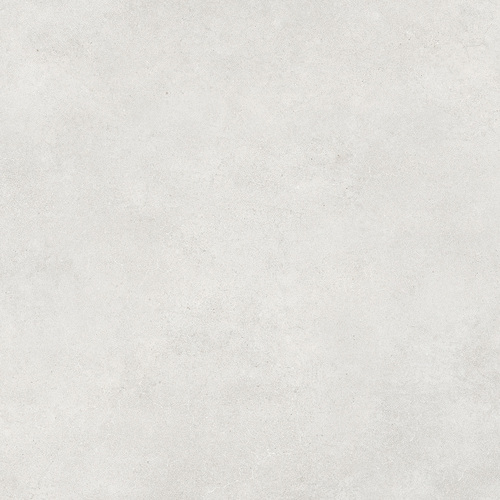 DLGF 05