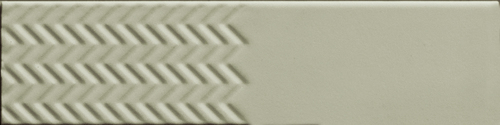 DFZK 03 Waves