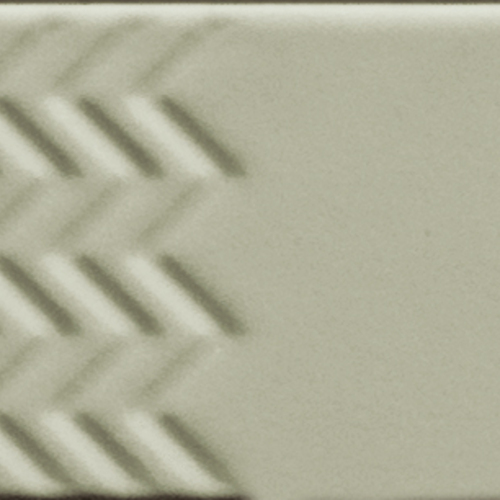 DFZK 03 Waves