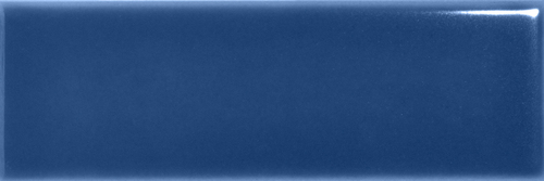 DQFA 12