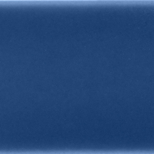 DQFA 12