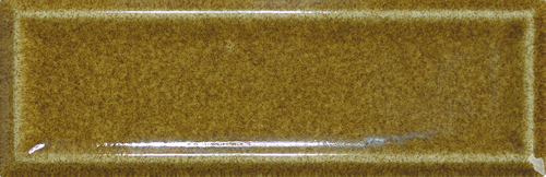 DWGL 06 Frame Décor