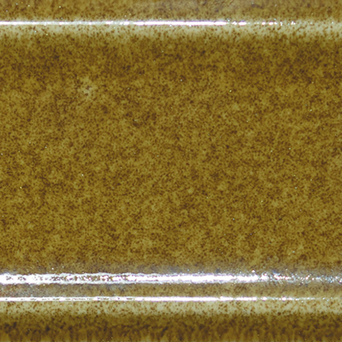 DWGL 06 Frame Décor