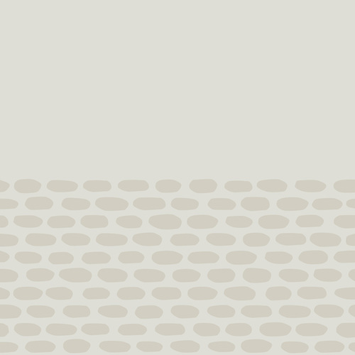 DTPE 01 Cobble Half