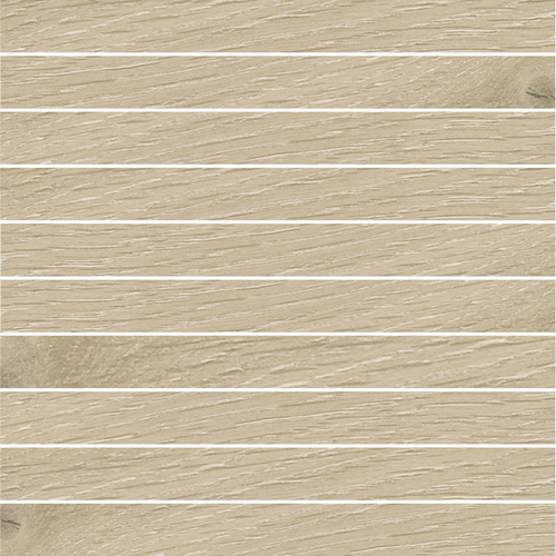 DLKA 01 Mosaic