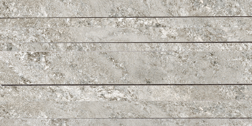 DFPL 08 3D Muretto Mosaic
