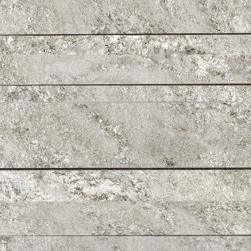 DFPL 08 3D Muretto Mosaic