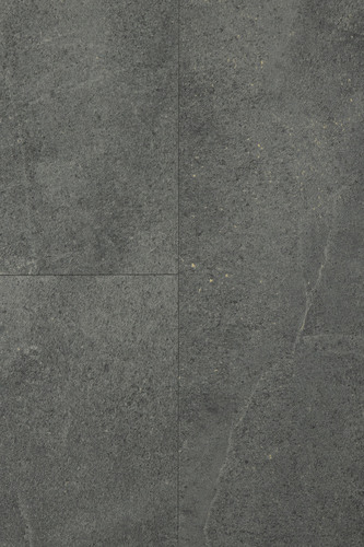 EVLX 156-55