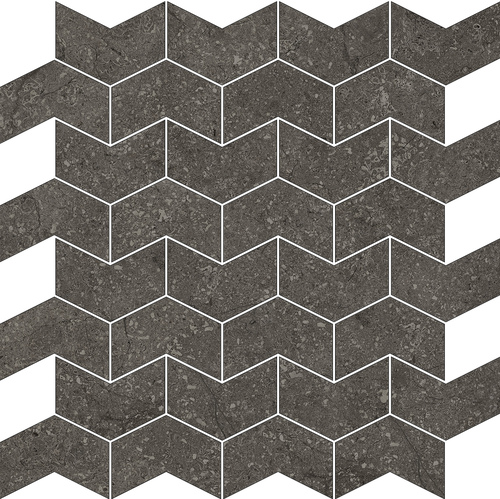 DMAG 269 Sketch Mosaic