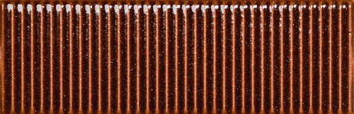 DWGL 12 Stripes Décor