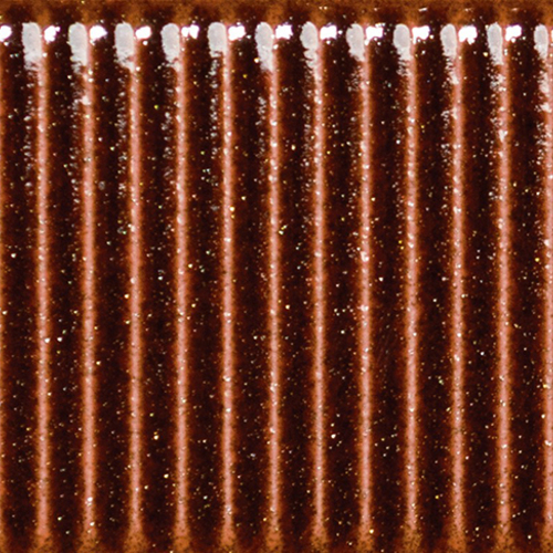 DWGL 12 Stripes Décor