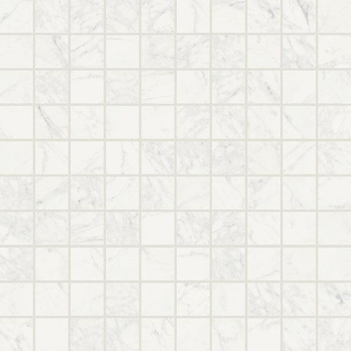 DFSN 01 Mosaic