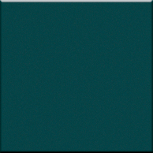 DVT 51