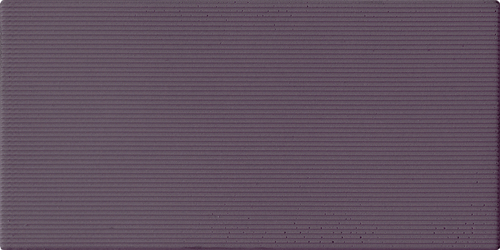 DUBC 20 Flat