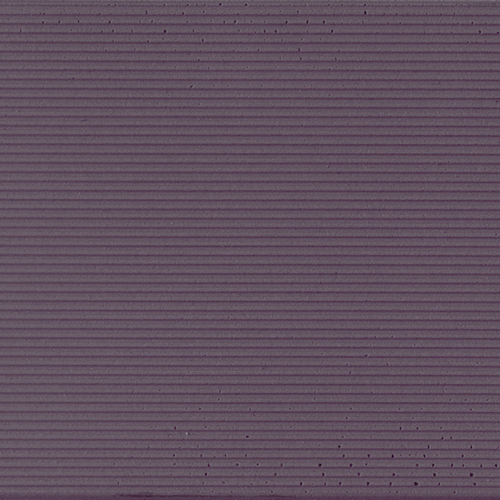 DUBC 20 Flat